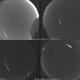 Illustration for article titled 17 Spectacular Photos of This Year's Ongoing Perseid Meteor Shower